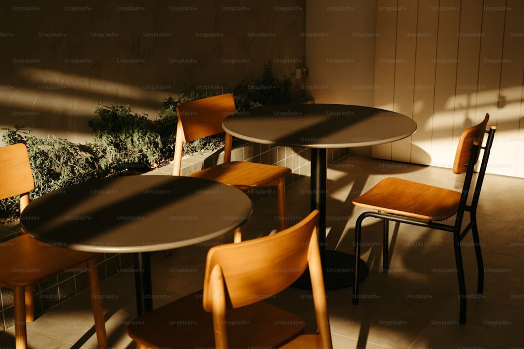 喜欢蹲着真的不是因为懒 或许是身体在偷偷 “自救”