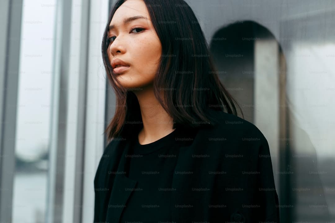 2025上半年广播电视服务业总收入超6884亿